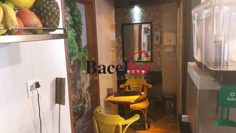 Conheça IMG-20191008-WA0043 do imóvel - Loja Para Venda ou Aluguel - Botafogo - Rio de Janeiro - RJ - TILJ00053 - 11 IMG-20191008-WA0043 - Loja Para Venda ou Aluguel - Botafogo - Rio de Janeiro - RJ - TILJ00053 - 11