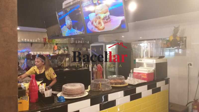 Conheça IMG-20191008-WA0042 do imóvel - Loja Para Venda ou Aluguel - Botafogo - Rio de Janeiro - RJ - TILJ00053 - 10 IMG-20191008-WA0042 - Loja Para Venda ou Aluguel - Botafogo - Rio de Janeiro - RJ - TILJ00053 - 10