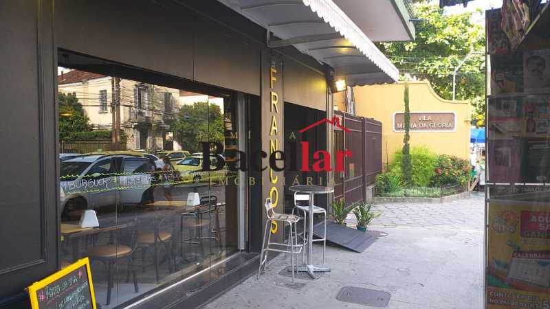 Conheça IMG-20191008-WA0034 do imóvel - Loja Para Venda ou Aluguel - Botafogo - Rio de Janeiro - RJ - TILJ00053 - 1 IMG-20191008-WA0034 - Loja Para Venda ou Aluguel - Botafogo - Rio de Janeiro - RJ - TILJ00053 - 1