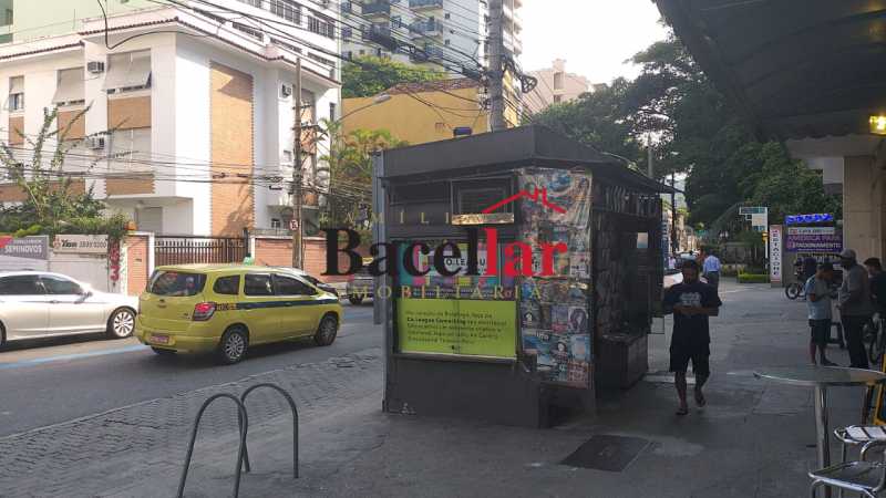 Conheça IMG-20191008-WA0033 do imóvel - Loja Para Venda ou Aluguel - Botafogo - Rio de Janeiro - RJ - TILJ00053 - 15 IMG-20191008-WA0033 - Loja Para Venda ou Aluguel - Botafogo - Rio de Janeiro - RJ - TILJ00053 - 15