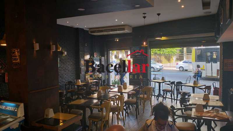 Conheça IMG-20191008-WA0039 do imóvel - Loja Para Venda ou Aluguel - Botafogo - Rio de Janeiro - RJ - TILJ00053 - 5 IMG-20191008-WA0039 - Loja Para Venda ou Aluguel - Botafogo - Rio de Janeiro - RJ - TILJ00053 - 5
