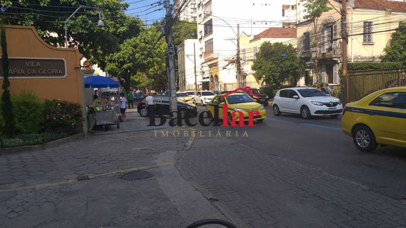 Conheça IMG-20191008-WA0036 do imóvel - Loja Para Venda ou Aluguel - Botafogo - Rio de Janeiro - RJ - TILJ00053 - 14 IMG-20191008-WA0036 - Loja Para Venda ou Aluguel - Botafogo - Rio de Janeiro - RJ - TILJ00053 - 14