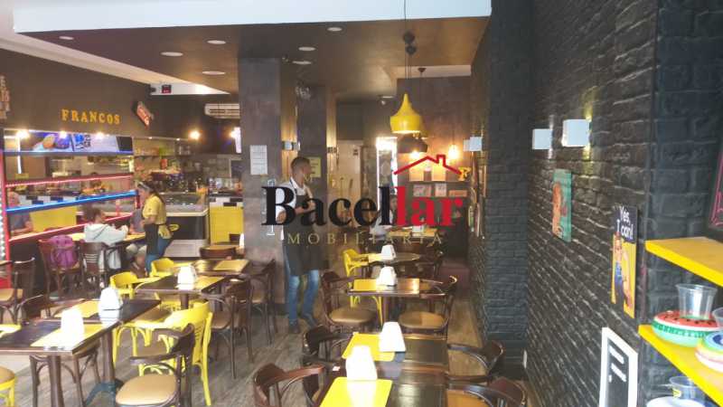 Conheça 37f04963-e62a-4924-8f7e-c74c23 do imóvel - Loja Para Venda ou Aluguel - Botafogo - Rio de Janeiro - RJ - TILJ00053 - 6 37f04963-e62a-4924-8f7e-c74c23 - Loja Para Venda ou Aluguel - Botafogo - Rio de Janeiro - RJ - TILJ00053 - 6