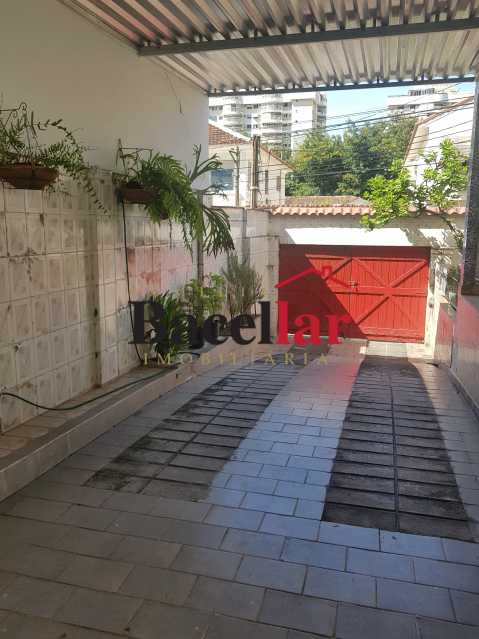 Conheça 20190326_141804 do imóvel - Casa 3 quartos à venda Rio de Janeiro,RJ - R$ 950.000 - TICA30097 - 8 20190326_141804 - Casa 3 quartos à venda Rio de Janeiro,RJ - R$ 950.000 - TICA30097 - 8