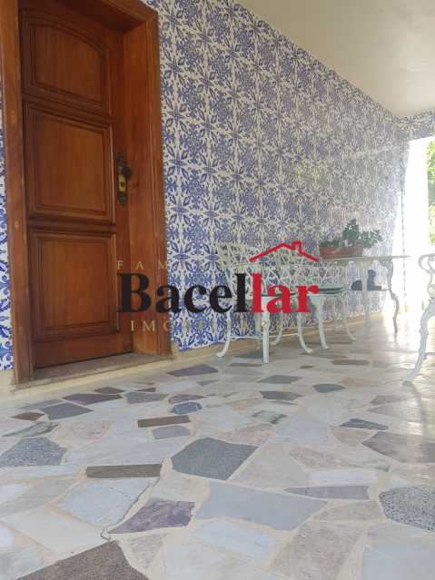 Conheça 20190326_141828 do imóvel - Casa 3 quartos à venda Rio de Janeiro,RJ - R$ 950.000 - TICA30097 - 6 20190326_141828 - Casa 3 quartos à venda Rio de Janeiro,RJ - R$ 950.000 - TICA30097 - 6