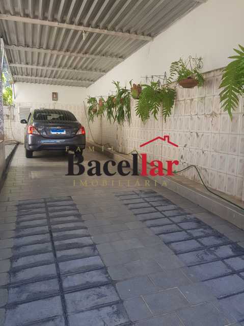 Conheça 20190326_141831 do imóvel - Casa 3 quartos à venda Rio de Janeiro,RJ - R$ 950.000 - TICA30097 - 1 20190326_141831 - Casa 3 quartos à venda Rio de Janeiro,RJ - R$ 950.000 - TICA30097 - 1