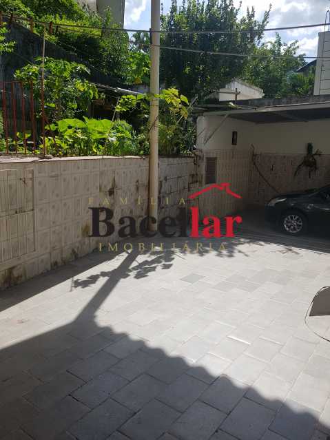 Conheça 20190326_1421020 do imóvel - Casa 3 quartos à venda Rio de Janeiro,RJ - R$ 950.000 - TICA30097 - 4 20190326_1421020 - Casa 3 quartos à venda Rio de Janeiro,RJ - R$ 950.000 - TICA30097 - 4