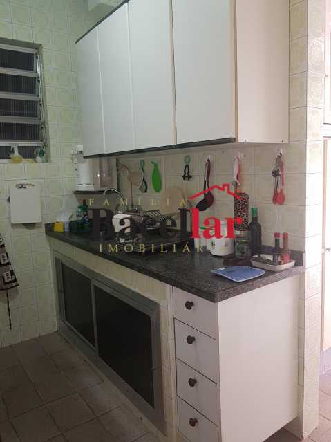 Conheça 20190326_142130 do imóvel - Casa 3 quartos à venda Rio de Janeiro,RJ - R$ 950.000 - TICA30097 - 20 20190326_142130 - Casa 3 quartos à venda Rio de Janeiro,RJ - R$ 950.000 - TICA30097 - 20