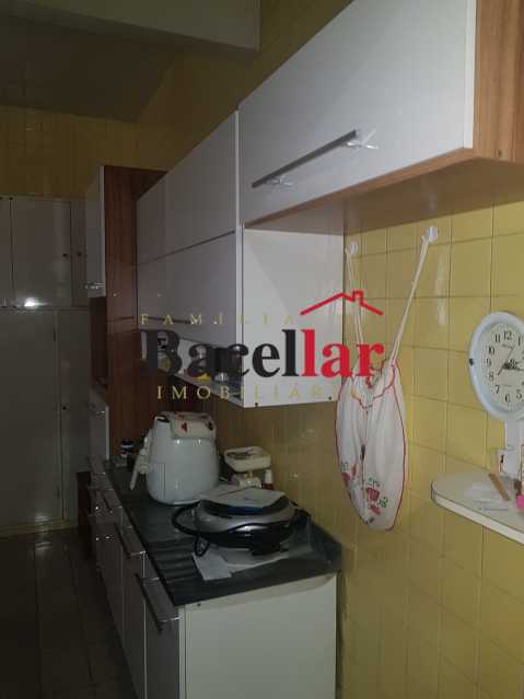 Conheça 20190326_142148 do imóvel - Casa 3 quartos à venda Rio de Janeiro,RJ - R$ 950.000 - TICA30097 - 22 20190326_142148 - Casa 3 quartos à venda Rio de Janeiro,RJ - R$ 950.000 - TICA30097 - 22
