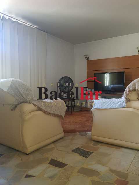 Conheça 20190326_142330 do imóvel - Casa 3 quartos à venda Rio de Janeiro,RJ - R$ 950.000 - TICA30097 - 5 20190326_142330 - Casa 3 quartos à venda Rio de Janeiro,RJ - R$ 950.000 - TICA30097 - 5