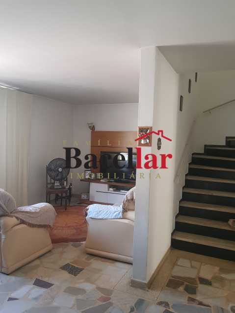 Conheça 20190326_142420 do imóvel - Casa 3 quartos à venda Rio de Janeiro,RJ - R$ 950.000 - TICA30097 - 3 20190326_142420 - Casa 3 quartos à venda Rio de Janeiro,RJ - R$ 950.000 - TICA30097 - 3