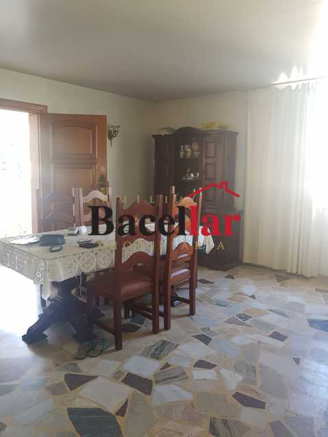 Conheça 20190326_142430 do imóvel - Casa 3 quartos à venda Rio de Janeiro,RJ - R$ 950.000 - TICA30097 - 7 20190326_142430 - Casa 3 quartos à venda Rio de Janeiro,RJ - R$ 950.000 - TICA30097 - 7