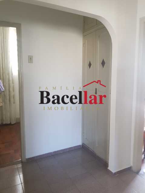 Conheça 20190326_142514 do imóvel - Casa 3 quartos à venda Rio de Janeiro,RJ - R$ 950.000 - TICA30097 - 9 20190326_142514 - Casa 3 quartos à venda Rio de Janeiro,RJ - R$ 950.000 - TICA30097 - 9