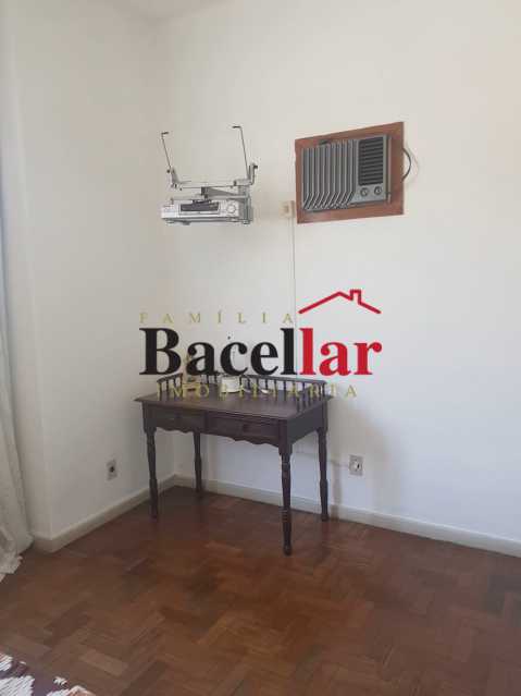 Conheça 20190326_142541_capture0 do imóvel - Casa 3 quartos à venda Rio de Janeiro,RJ - R$ 950.000 - TICA30097 - 19 20190326_142541_capture0 - Casa 3 quartos à venda Rio de Janeiro,RJ - R$ 950.000 - TICA30097 - 19
