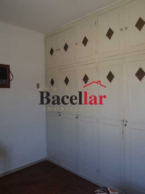 Conheça 20190326_142555 do imóvel - Casa 3 quartos à venda Rio de Janeiro,RJ - R$ 950.000 - TICA30097 - 14 20190326_142555 - Casa 3 quartos à venda Rio de Janeiro,RJ - R$ 950.000 - TICA30097 - 14
