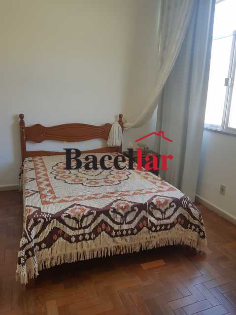 Conheça 20190326_142614 do imóvel - Casa 3 quartos à venda Rio de Janeiro,RJ - R$ 950.000 - TICA30097 - 15 20190326_142614 - Casa 3 quartos à venda Rio de Janeiro,RJ - R$ 950.000 - TICA30097 - 15