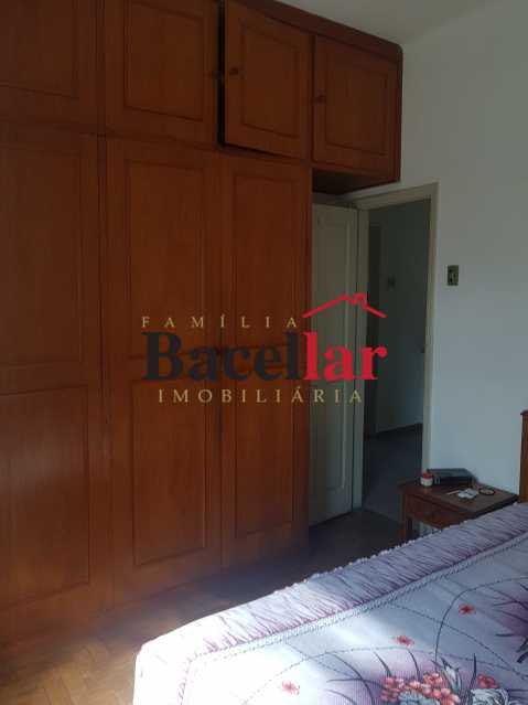 Conheça 20190326_142702 do imóvel - Casa 3 quartos à venda Rio de Janeiro,RJ - R$ 950.000 - TICA30097 - 13 20190326_142702 - Casa 3 quartos à venda Rio de Janeiro,RJ - R$ 950.000 - TICA30097 - 13