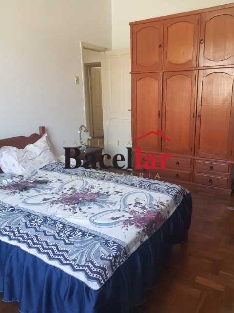 Conheça 20190326_142816_capture do imóvel - Casa 3 quartos à venda Rio de Janeiro,RJ - R$ 950.000 - TICA30097 - 11 20190326_142816_capture - Casa 3 quartos à venda Rio de Janeiro,RJ - R$ 950.000 - TICA30097 - 11