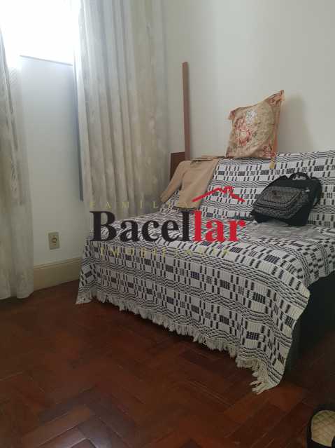 Conheça 20190326_142847 do imóvel - Casa 3 quartos à venda Rio de Janeiro,RJ - R$ 950.000 - TICA30097 - 18 20190326_142847 - Casa 3 quartos à venda Rio de Janeiro,RJ - R$ 950.000 - TICA30097 - 18