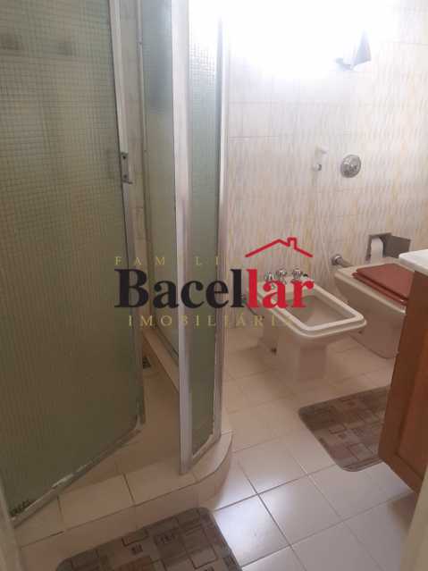 Conheça 20190326_142936_capture0 do imóvel - Casa 3 quartos à venda Rio de Janeiro,RJ - R$ 950.000 - TICA30097 - 16 20190326_142936_capture0 - Casa 3 quartos à venda Rio de Janeiro,RJ - R$ 950.000 - TICA30097 - 16