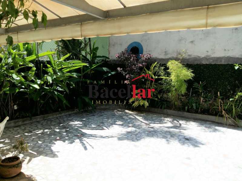 Conheça 03 do imóvel - Casa de Vila 3 quartos à venda Tijuca, Rio de Janeiro - R$ 1.100.000 - TICV30076 - 4 03 - Casa de Vila 3 quartos à venda Tijuca, Rio de Janeiro - R$ 1.100.000 - TICV30076 - 4
