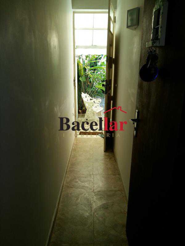 Conheça 12 do imóvel - Casa de Vila 3 quartos à venda Tijuca, Rio de Janeiro - R$ 1.100.000 - TICV30076 - 13 12 - Casa de Vila 3 quartos à venda Tijuca, Rio de Janeiro - R$ 1.100.000 - TICV30076 - 13