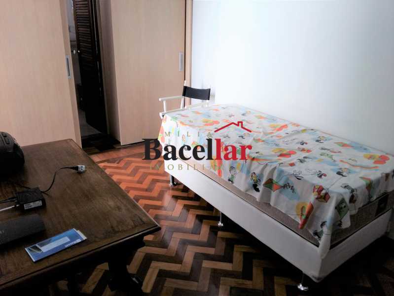 Conheça 16 do imóvel - Casa de Vila 3 quartos à venda Tijuca, Rio de Janeiro - R$ 1.100.000 - TICV30076 - 17 16 - Casa de Vila 3 quartos à venda Tijuca, Rio de Janeiro - R$ 1.100.000 - TICV30076 - 17