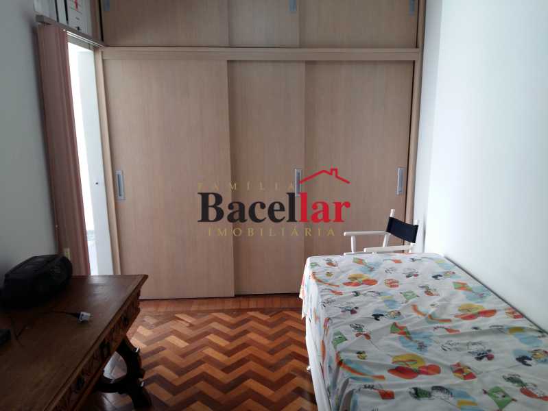 Conheça 21 do imóvel - Casa de Vila 3 quartos à venda Tijuca, Rio de Janeiro - R$ 1.100.000 - TICV30076 - 22 21 - Casa de Vila 3 quartos à venda Tijuca, Rio de Janeiro - R$ 1.100.000 - TICV30076 - 22
