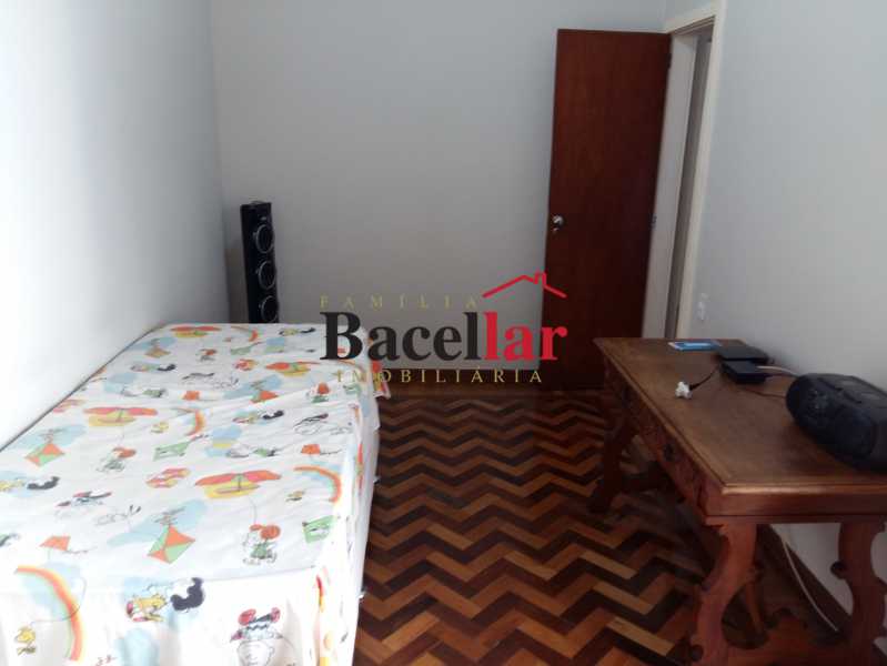 Conheça 22 do imóvel - Casa de Vila 3 quartos à venda Tijuca, Rio de Janeiro - R$ 1.100.000 - TICV30076 - 23 22 - Casa de Vila 3 quartos à venda Tijuca, Rio de Janeiro - R$ 1.100.000 - TICV30076 - 23