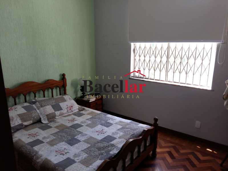 Conheça 23 do imóvel - Casa de Vila 3 quartos à venda Tijuca, Rio de Janeiro - R$ 1.100.000 - TICV30076 - 24 23 - Casa de Vila 3 quartos à venda Tijuca, Rio de Janeiro - R$ 1.100.000 - TICV30076 - 24