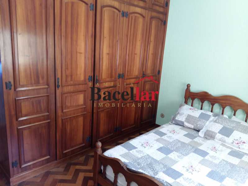 Conheça 24 do imóvel - Casa de Vila 3 quartos à venda Tijuca, Rio de Janeiro - R$ 1.100.000 - TICV30076 - 25 24 - Casa de Vila 3 quartos à venda Tijuca, Rio de Janeiro - R$ 1.100.000 - TICV30076 - 25