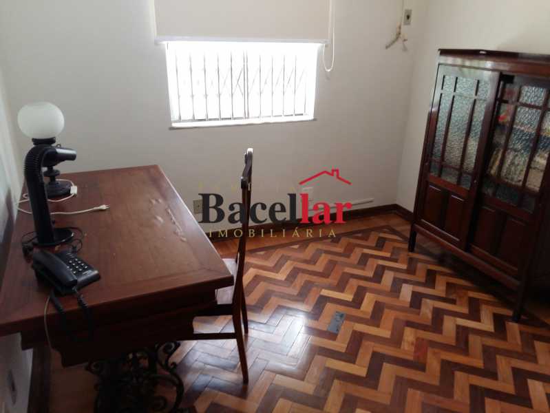Conheça 28 do imóvel - Casa de Vila 3 quartos à venda Tijuca, Rio de Janeiro - R$ 1.100.000 - TICV30076 - 29 28 - Casa de Vila 3 quartos à venda Tijuca, Rio de Janeiro - R$ 1.100.000 - TICV30076 - 29