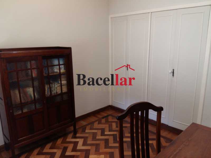 Conheça 29 do imóvel - Casa de Vila 3 quartos à venda Tijuca, Rio de Janeiro - R$ 1.100.000 - TICV30076 - 30 29 - Casa de Vila 3 quartos à venda Tijuca, Rio de Janeiro - R$ 1.100.000 - TICV30076 - 30