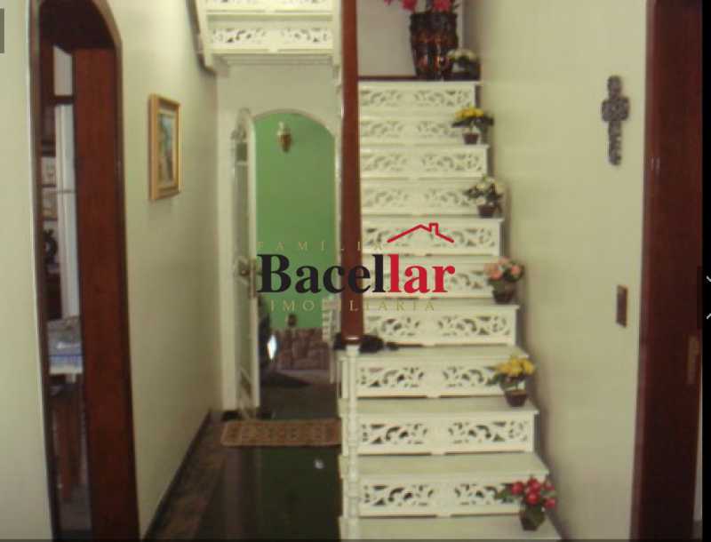 9 - Casa em Condomínio 3 quartos à venda Rio de Janeiro,RJ - R$ 1.400.000 - TICN30032 - 7