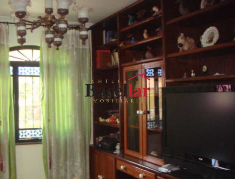 13 - Casa em Condomínio 3 quartos à venda Rio de Janeiro,RJ - R$ 1.400.000 - TICN30032 - 10