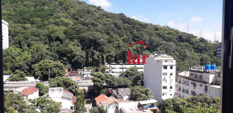 20190326_102330 - Apartamento 2 quartos à venda Rio de Janeiro,RJ - R$ 300.000 - TIAP22719 - 4