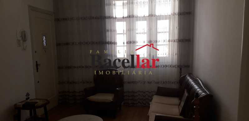 Conheça 20190326_100222 do imóvel - Apartamento 2 quartos à venda Rio de Janeiro,RJ - R$ 300.000 - TIAP22720 - 1 20190326_100222 - Apartamento 2 quartos à venda Rio de Janeiro,RJ - R$ 300.000 - TIAP22720 - 1