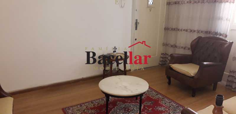 Conheça 20190326_100240 do imóvel - Apartamento 2 quartos à venda Rio de Janeiro,RJ - R$ 300.000 - TIAP22720 - 3 20190326_100240 - Apartamento 2 quartos à venda Rio de Janeiro,RJ - R$ 300.000 - TIAP22720 - 3