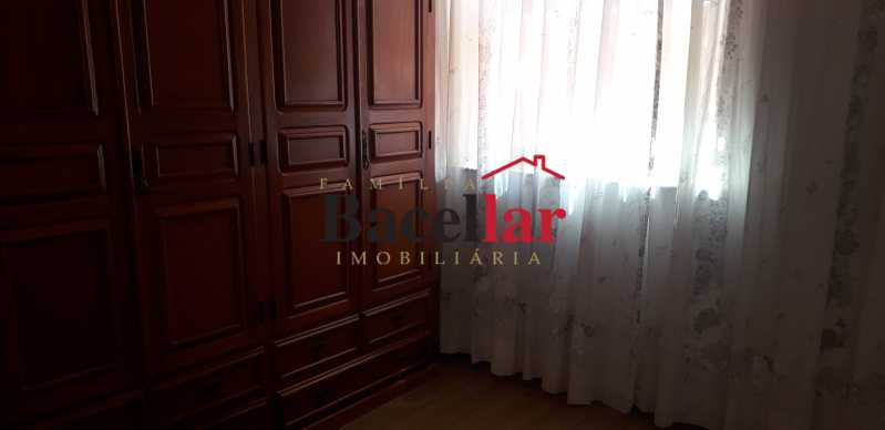 Conheça 20190326_100259 do imóvel - Apartamento 2 quartos à venda Rio de Janeiro,RJ - R$ 300.000 - TIAP22720 - 4 20190326_100259 - Apartamento 2 quartos à venda Rio de Janeiro,RJ - R$ 300.000 - TIAP22720 - 4