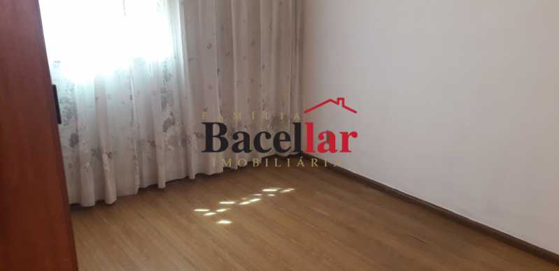 Conheça 20190326_100310 do imóvel - Apartamento 2 quartos à venda Rio de Janeiro,RJ - R$ 300.000 - TIAP22720 - 5 20190326_100310 - Apartamento 2 quartos à venda Rio de Janeiro,RJ - R$ 300.000 - TIAP22720 - 5