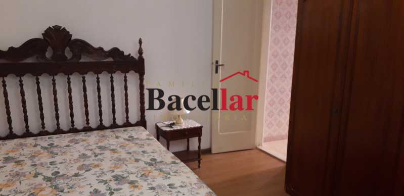 Conheça 20190326_100344 do imóvel - Apartamento 2 quartos à venda Rio de Janeiro,RJ - R$ 300.000 - TIAP22720 - 7 20190326_100344 - Apartamento 2 quartos à venda Rio de Janeiro,RJ - R$ 300.000 - TIAP22720 - 7