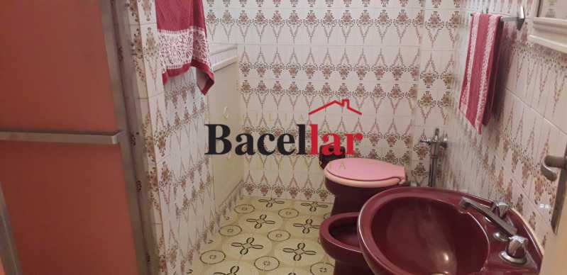 Conheça 20190326_100408 do imóvel - Apartamento 2 quartos à venda Rio de Janeiro,RJ - R$ 300.000 - TIAP22720 - 8 20190326_100408 - Apartamento 2 quartos à venda Rio de Janeiro,RJ - R$ 300.000 - TIAP22720 - 8