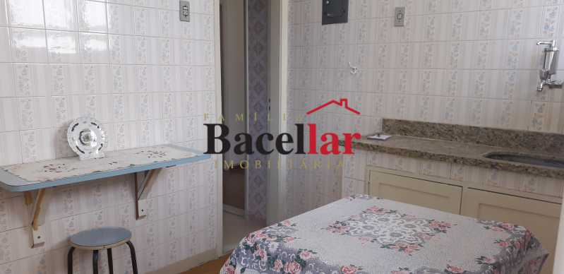 Conheça 20190326_100507 do imóvel - Apartamento 2 quartos à venda Rio de Janeiro,RJ - R$ 300.000 - TIAP22720 - 10 20190326_100507 - Apartamento 2 quartos à venda Rio de Janeiro,RJ - R$ 300.000 - TIAP22720 - 10