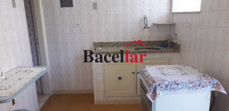 Conheça 20190326_100520 do imóvel - Apartamento 2 quartos à venda Rio de Janeiro,RJ - R$ 300.000 - TIAP22720 - 11 20190326_100520 - Apartamento 2 quartos à venda Rio de Janeiro,RJ - R$ 300.000 - TIAP22720 - 11