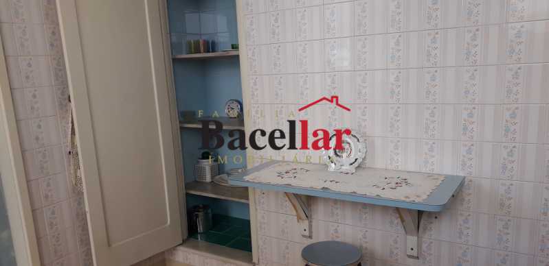 Conheça 20190326_100530 do imóvel - Apartamento 2 quartos à venda Rio de Janeiro,RJ - R$ 300.000 - TIAP22720 - 12 20190326_100530 - Apartamento 2 quartos à venda Rio de Janeiro,RJ - R$ 300.000 - TIAP22720 - 12