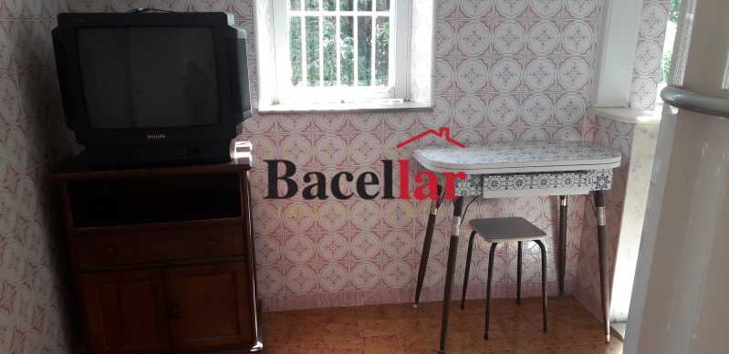 Conheça 20190326_100610 do imóvel - Apartamento 2 quartos à venda Rio de Janeiro,RJ - R$ 300.000 - TIAP22720 - 13 20190326_100610 - Apartamento 2 quartos à venda Rio de Janeiro,RJ - R$ 300.000 - TIAP22720 - 13