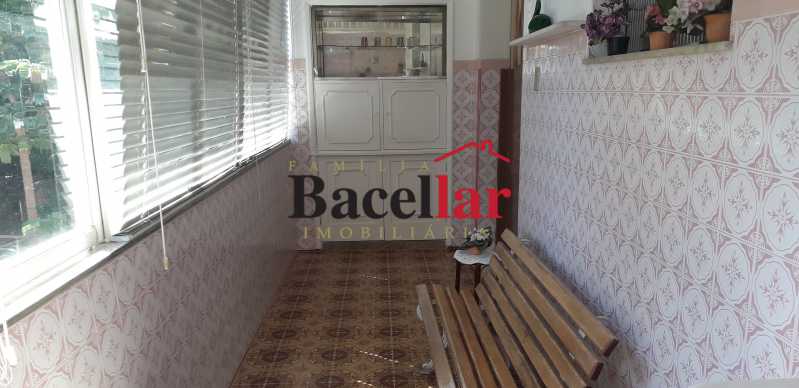 Conheça 20190326_100621 do imóvel - Apartamento 2 quartos à venda Rio de Janeiro,RJ - R$ 300.000 - TIAP22720 - 14 20190326_100621 - Apartamento 2 quartos à venda Rio de Janeiro,RJ - R$ 300.000 - TIAP22720 - 14