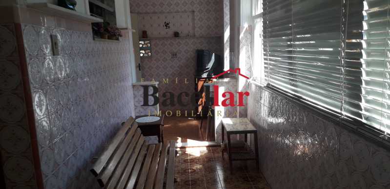 Conheça 20190326_100704 do imóvel - Apartamento 2 quartos à venda Rio de Janeiro,RJ - R$ 300.000 - TIAP22720 - 16 20190326_100704 - Apartamento 2 quartos à venda Rio de Janeiro,RJ - R$ 300.000 - TIAP22720 - 16