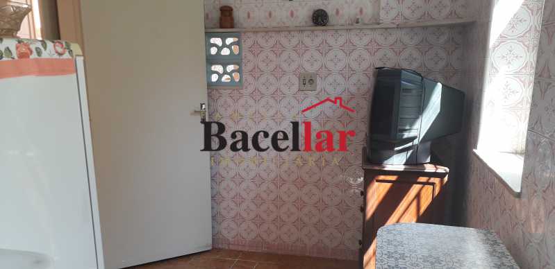 Conheça 20190326_100715 do imóvel - Apartamento 2 quartos à venda Rio de Janeiro,RJ - R$ 300.000 - TIAP22720 - 17 20190326_100715 - Apartamento 2 quartos à venda Rio de Janeiro,RJ - R$ 300.000 - TIAP22720 - 17