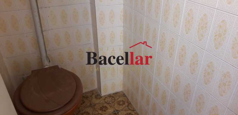 Conheça 20190326_100748 do imóvel - Apartamento 2 quartos à venda Rio de Janeiro,RJ - R$ 300.000 - TIAP22720 - 18 20190326_100748 - Apartamento 2 quartos à venda Rio de Janeiro,RJ - R$ 300.000 - TIAP22720 - 18